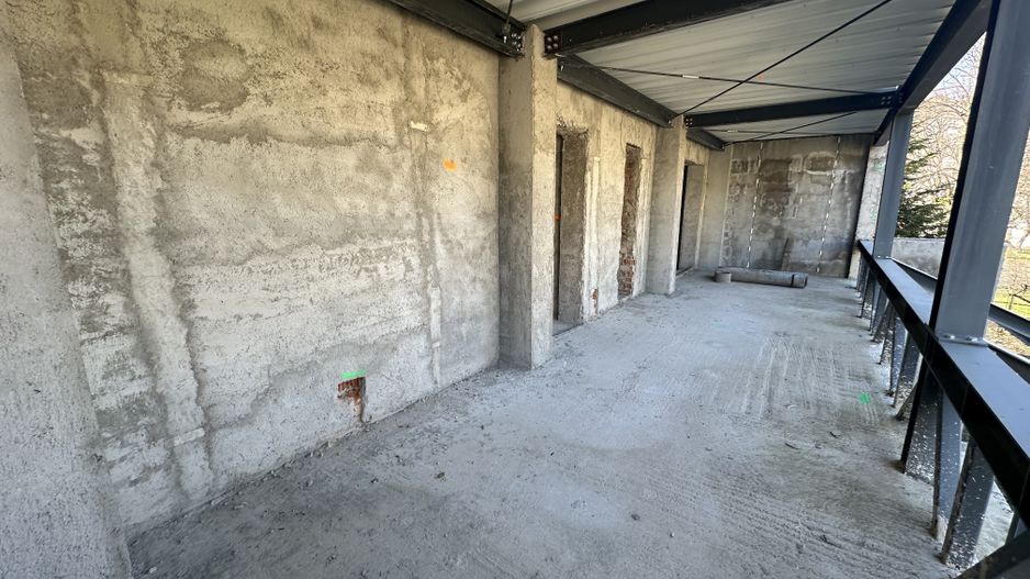 Proiect deosebit zona Medicina / Isho - Poză 32