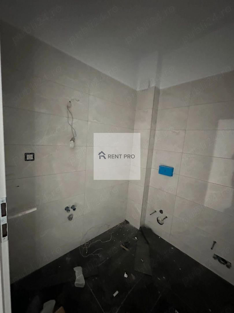 Apartament premium cu 3 camere | 90 mp utili | Lujerului - Poză 4