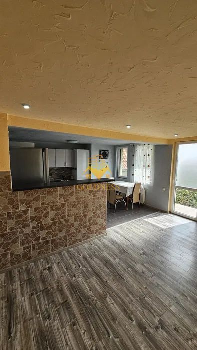 3 Camere Openspace, Casa, Iris, Parcare,Oasului, Zona Maramuresului - Poză 2