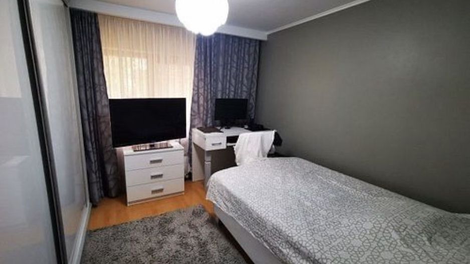 Apartament zona Inel II - Poză 4