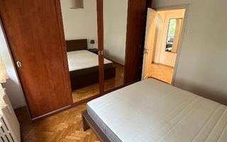 Apartament 3 camere Arcul de Triumf cu loc inclus de parcare - Poză 3