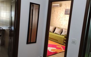 De Închiriat: Garsoniera Moderna Mobilat Chic & Utilat Complet - Poză 4