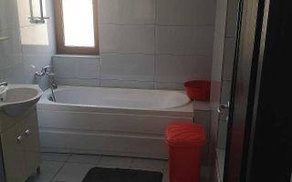 Apartament de vânzare, 2 camere, 43 mp, Zona Baza 3 - Petrom, Silk District, Iași - Poză 7