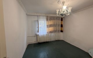 2 decomandate, Brazda lui Novac,  P/4 - 105 000 Euro - Poză 3