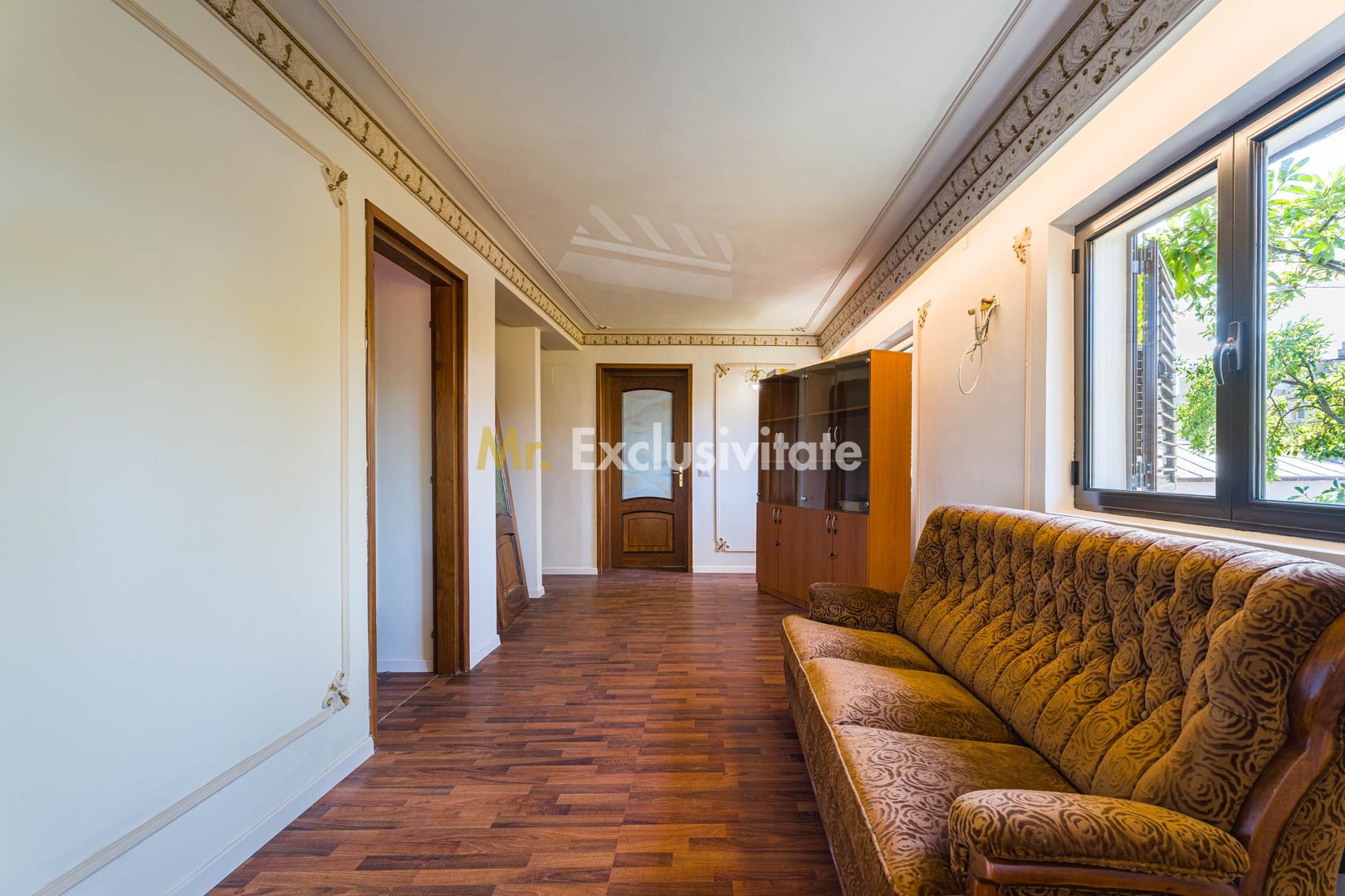 Vila de inchiriat - Poză 11