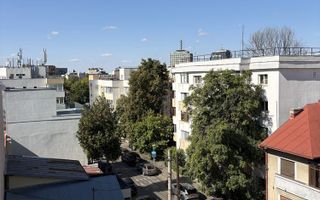 VANZARE 3 CAMERE DECOMANDAT  DOROBANTI - Poză 7