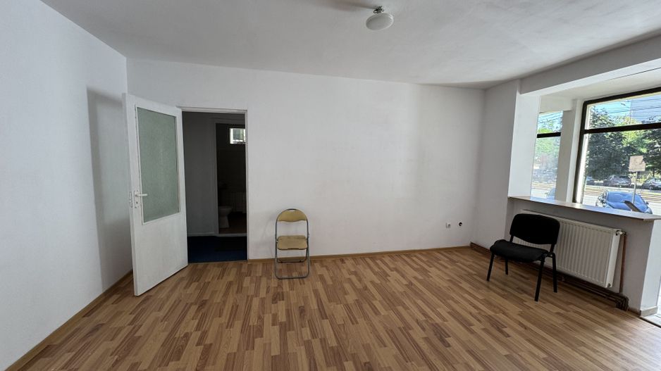 SAD de închiriat bld. Dragalina - Poză 6