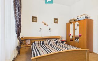 Casă complet utilată și mobilată în Păuliș - Poză 8