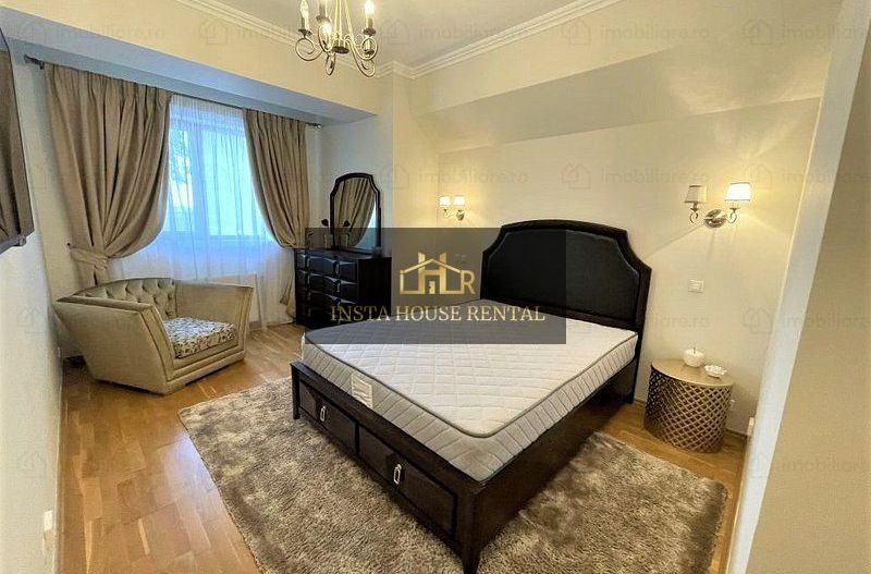 Apartament 3 camere Vita Bella *boxa&parcare2*/ Terasa mare - Poză 5