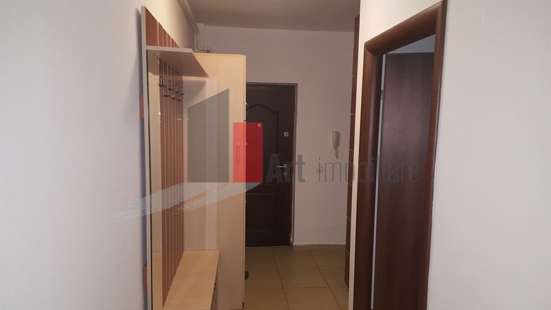 Apartament cu 3 camere de inchiriat in zona Bucurestii Noi - 0 Comision - Poză 4