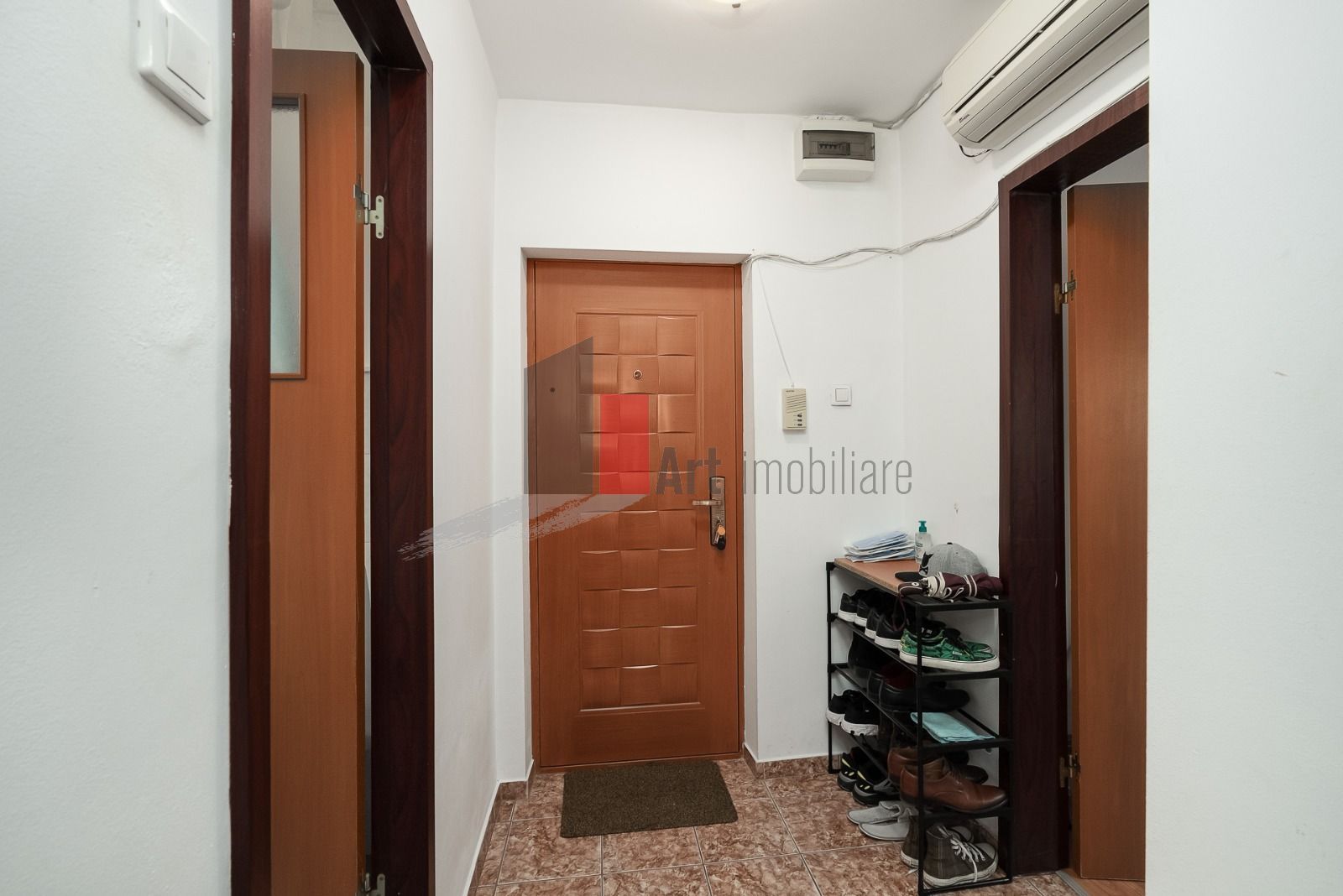 Lacul Tei -  Spre Parcul Circului - Parcul Tei- Comision 0 - Poză 8