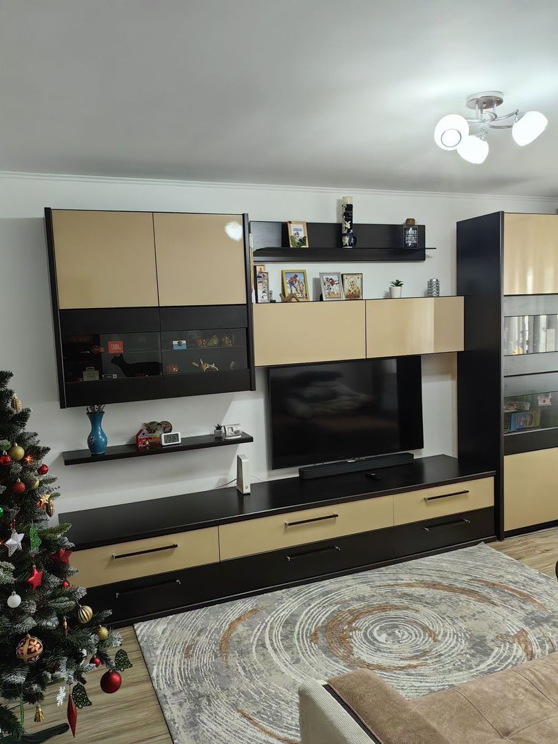 ✨ Apartament 2 camere – Zonă Centrală | lângă Școala 2 – Piața Moldove - Poză 2