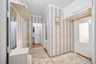 Vânzare, apartament, 2 cameră, strada Nicolae Dimo, Râșcani - Poză 4