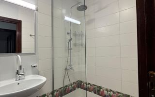 🏢 De închiriat apartament 1 cameră, Faleză, 450 €/lună - Poză 9