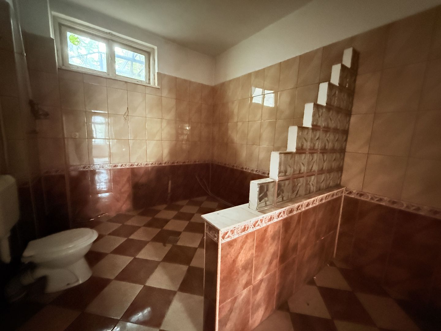 CASA ARHITECTURA DEOSEBITA CARTIERUL EVREIESC - Poză 6