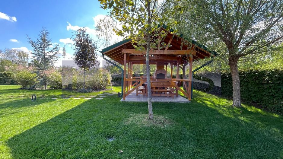 VANZARE 2 CAMERE | SISESTI | 81 MP - Poză 5