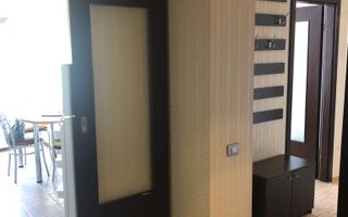 3 camere,  Pasajul Michaelangelo-Complex, ideal pentru studenti, familie - Poză 7