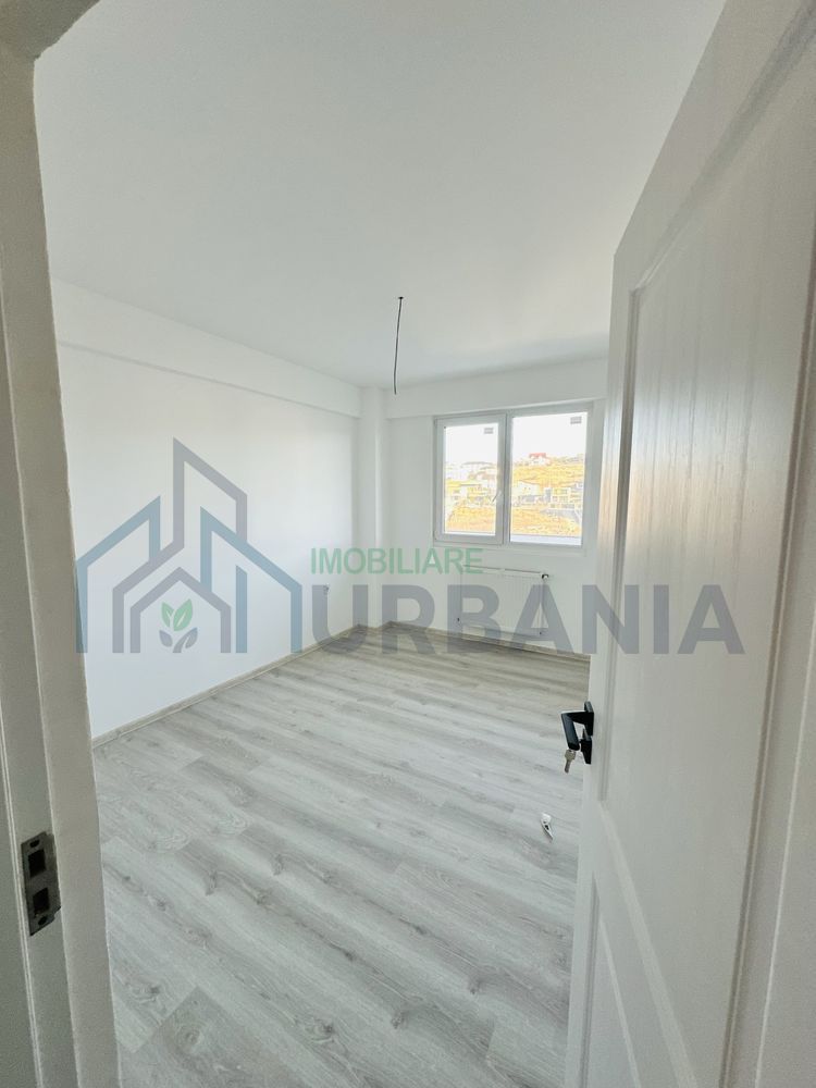Apartamente noi intabulate, 2 și 3 camere, în complex rezidențial din Zona Hlincea - Poză 7