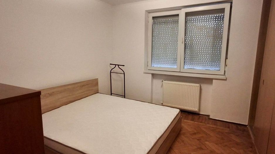De Inchiriat Apartament 3 Camere Cotroceni - Eroilor - Poză 3
