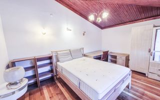 Apartament duplex 4 camere 4 bai 200 mp Bucuresti Domenii - Poză 2