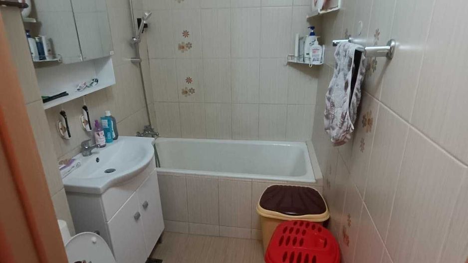 De vanzare apartament 2 camere Drumul Taberei ,Parc Drumul Taberei - Poză 6