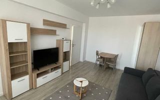 Bloc Nou 2023 • 2 Camere Decomandat • Parcare Subterană - Poză 6