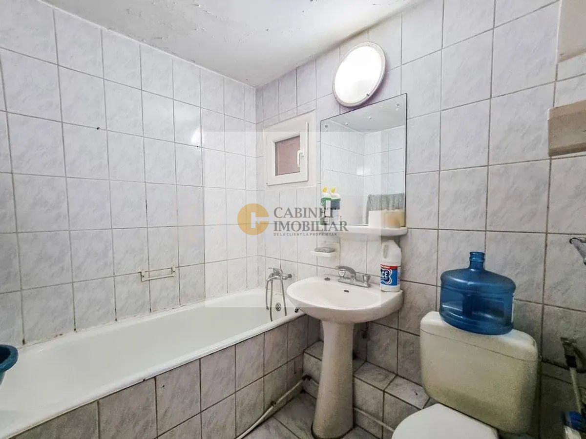 2 Camere | Arena Națională | Etaj Intermediar | Fără Risc - Poză 6