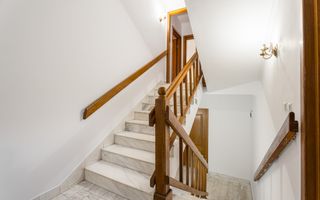 Pipera | Spații de la 12 €/mp | Închiriere flexibilă | Parcare proprie - Poză 10