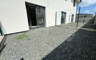 Casa in Mosnita | 88 mp utili | Langa Lidl | 2 locuri de parcare + curte - Poză 12