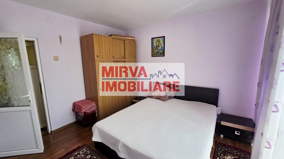 Apartament 2 camere semidecomandat | Ultracentral | Etaj 3 - Poză 4