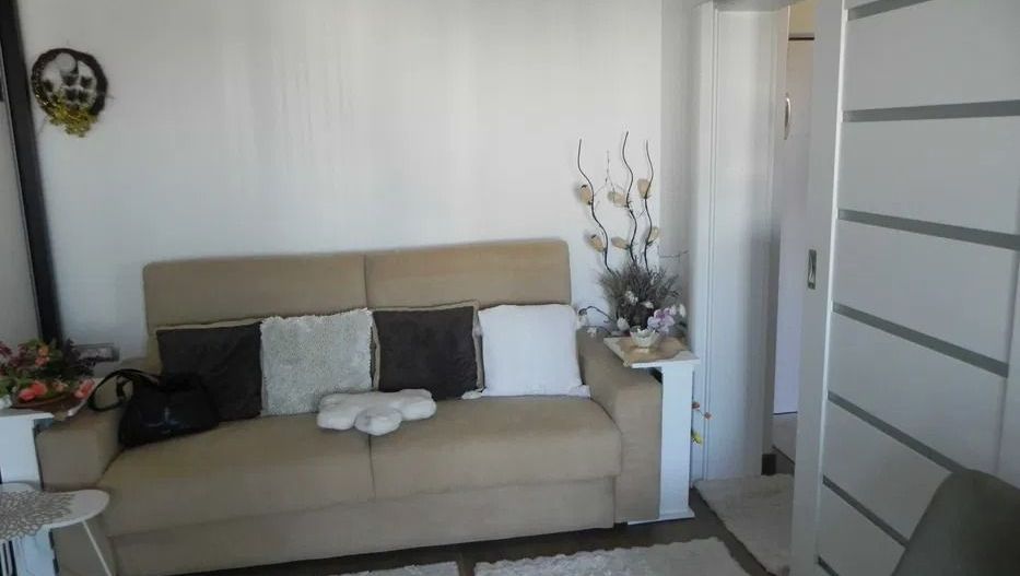 GARSONIERA MILITARI, CENTRALA, BUCATARIE INCHISA, LIBERA, CURAT - Poză 1