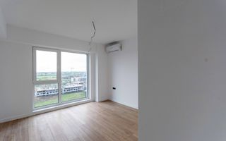 Titan - Pallady, Proiect premium cu finisaje de lux, Astorium Life! - Poză 14