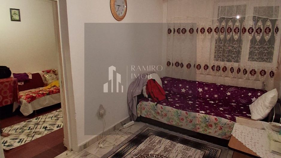 OCAZIE Apartament  2 camere la doar 43.000 euro - Poză 3