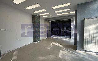 Spatiul comercial de inchiriat Bulevardul Ghencea - Poză 9