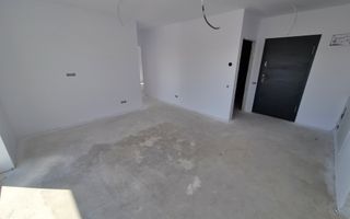 Apartament 4 camere| 2 terase | 99mp |  bloc premium | Marasti - Poză 4