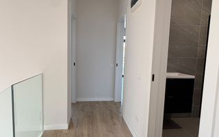 Vilă Premium Otopeni | Traian Vuia/Curte Generoasă - Poză 9