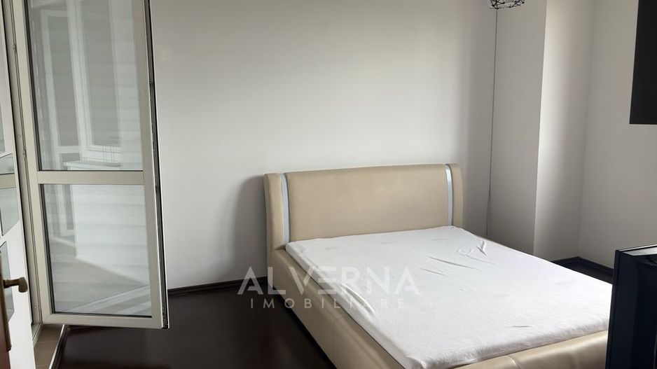 Apartament 3 camere | 76mp + balcon | cartier Marasti - Poză 6