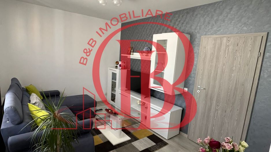 Apartament 2 camere Mobilat Utilat Loc de parcare Inclus - Poză 7