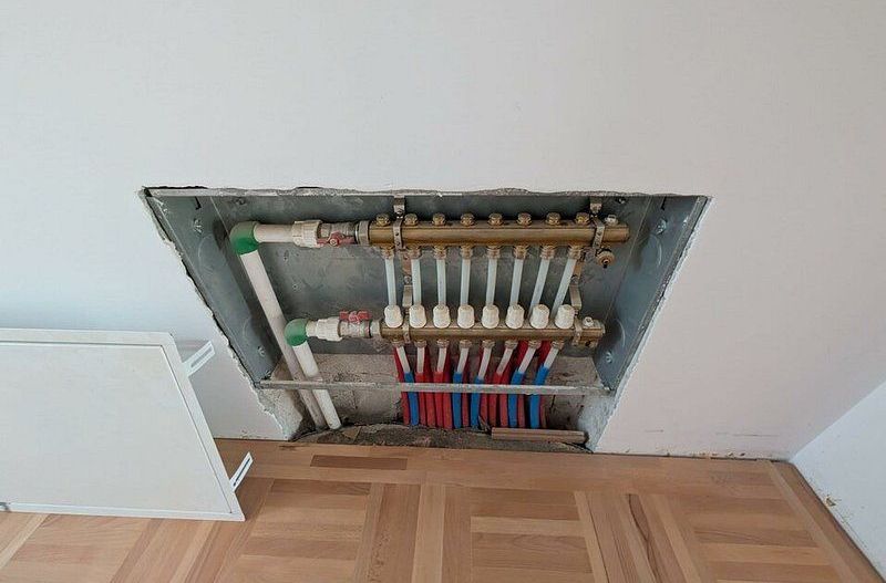 Casă Spațioasă 242 mp Utili și 600 mp Teren – Dragomirești-Deal - Poză 16