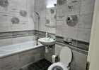 Garsonieră 40 mp, mobilata si utilata, Avantgarden 3 - Poză 3