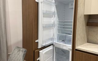 2 camere, Ultracentral, Bvd. Eroilor, Casa de cultura, Parcare - Poză 8