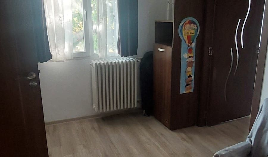 Apartament 2 camere decomandat, boiler apa calda,  5 min metrou Muncii - Poză 2