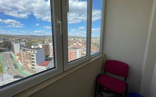 Închiriere 2 camere, central, 2 locuri de parcare - Poză 8