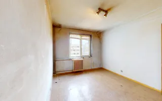4 camere spatios, 88,7 mp, 2 balcoane, Dumbrava Noua - Poză 21