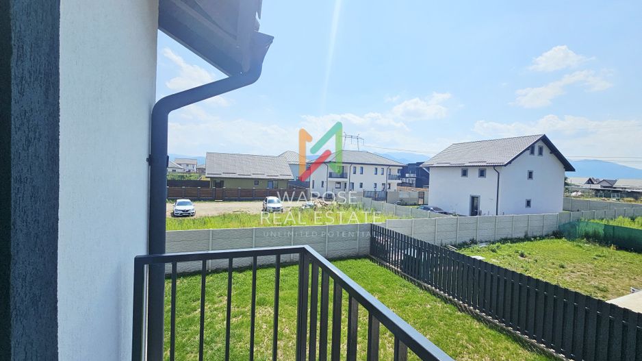 Casa Individuala Izvor | Brasov - Poză 13