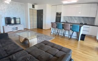 Apartament 3 camere | zona Central - Poză 1