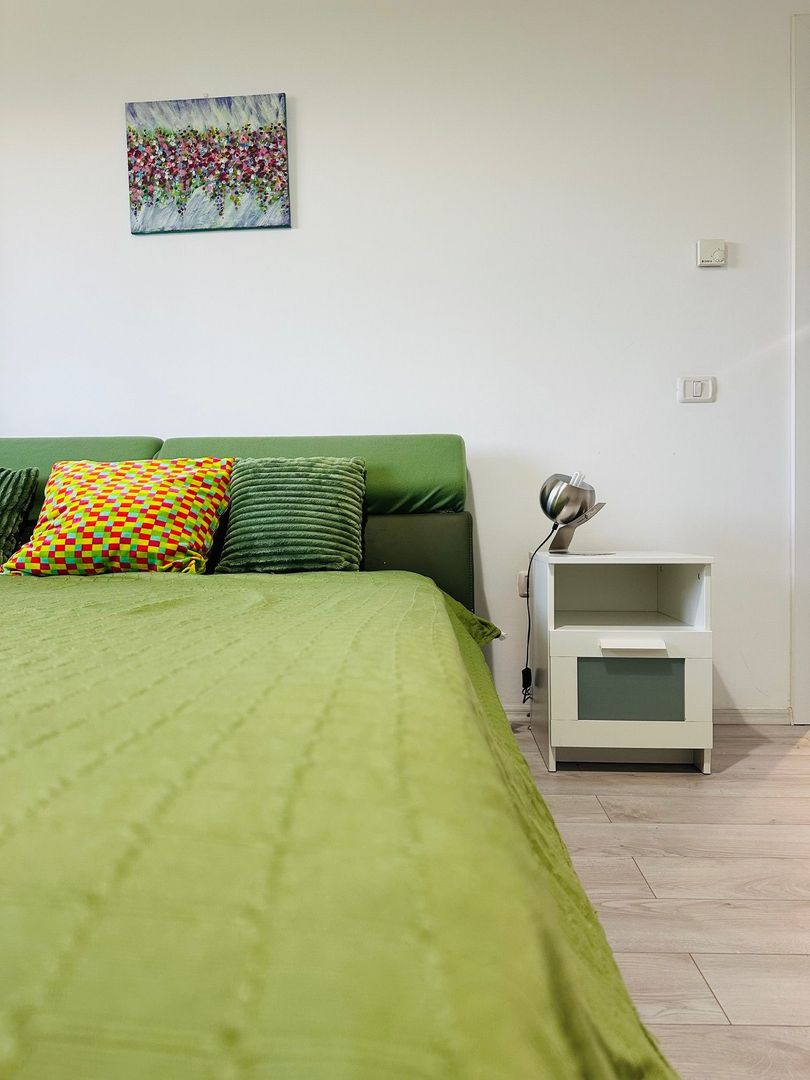 Pozitie excelenta! Apartament - 2 camere #deinchiriat - Poză 4