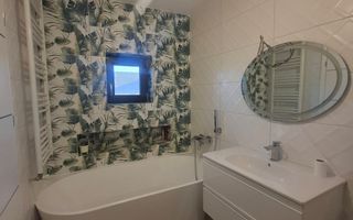 Casa individuala | Spatiu Comercial | Suprafata utila 442 mp - Poză 8