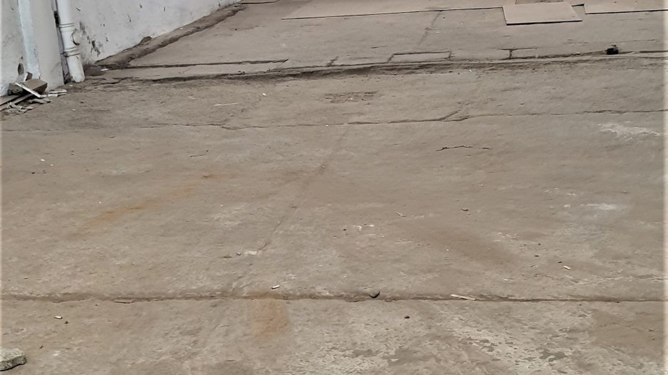 Spatiu Bartolomeu - Poză 5