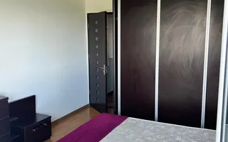 3 camere vizavi de parcul Plumbuita - Poză 16